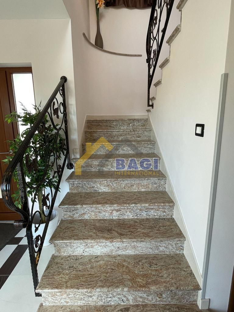 Casa Banjole, Medulin, 270m2
