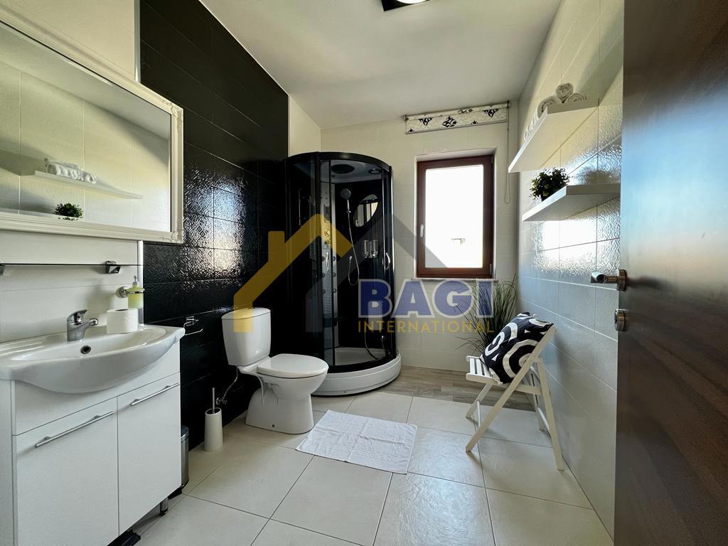 Casa Banjole, Medulin, 270m2