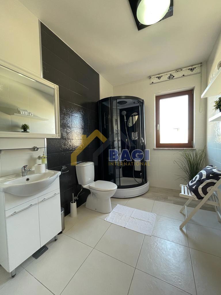 Casa Banjole, Medulin, 270m2