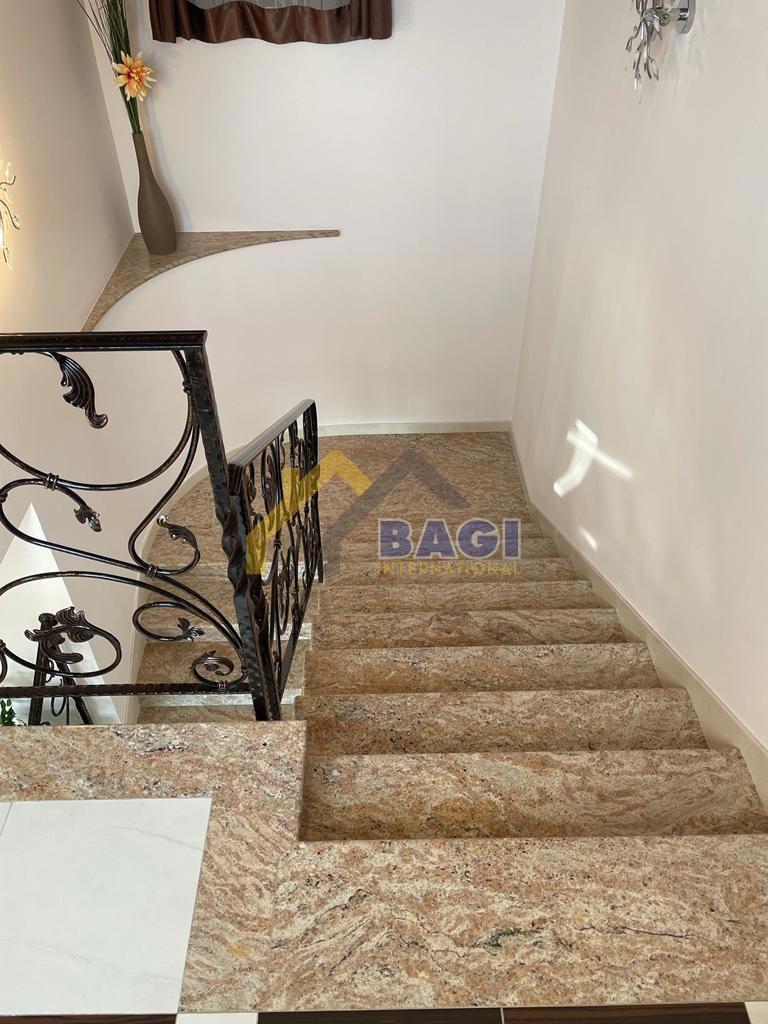 Casa Banjole, Medulin, 270m2