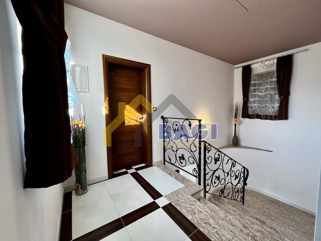 Casa Banjole, Medulin, 270m2