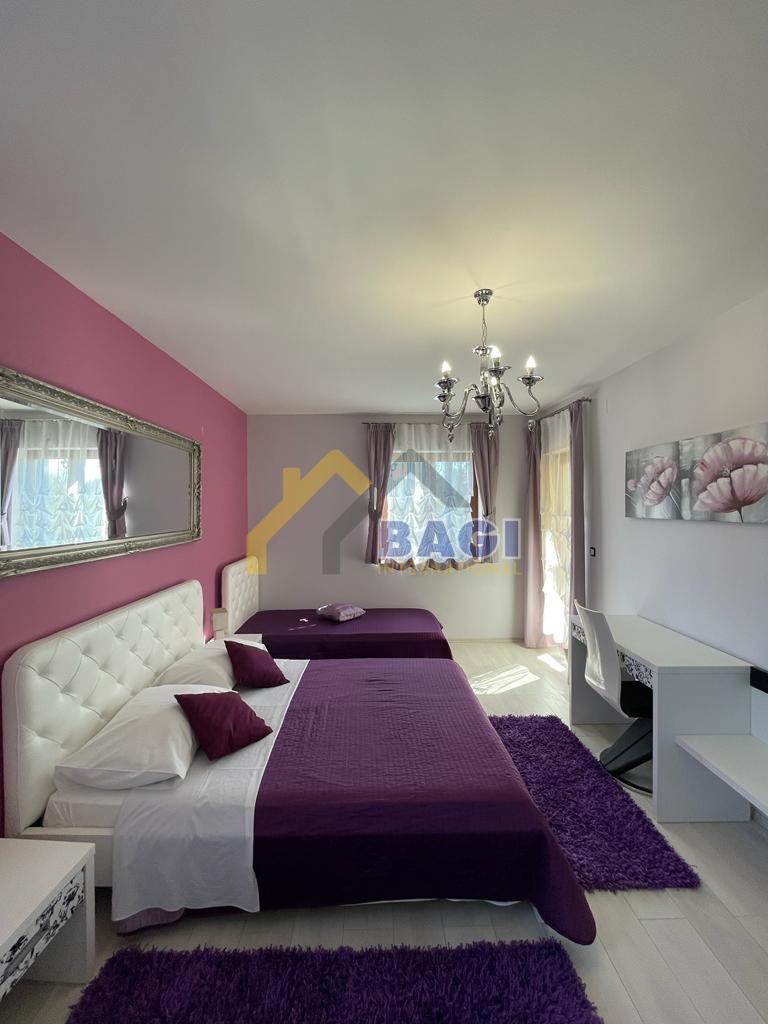 Casa Banjole, Medulin, 270m2