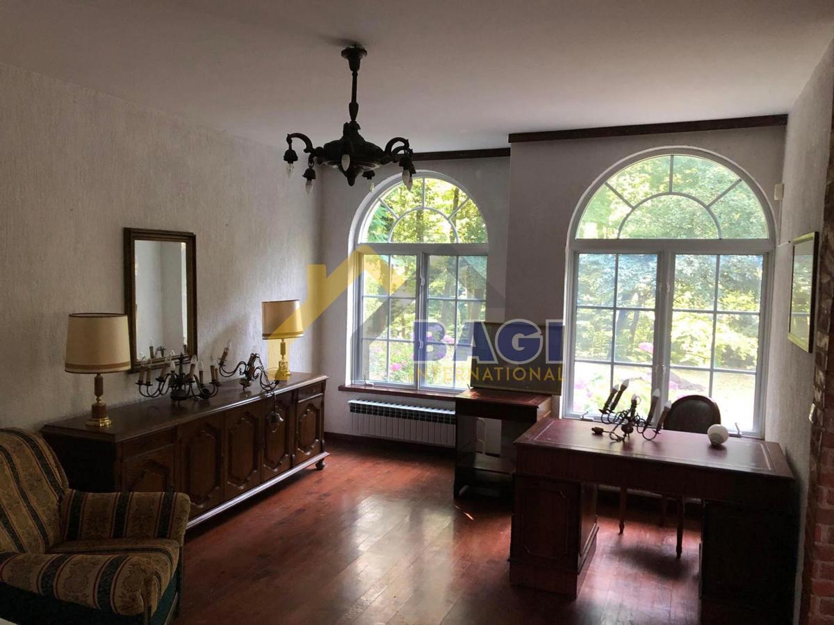 Casa Remete, Maksimir, 532,50m2
