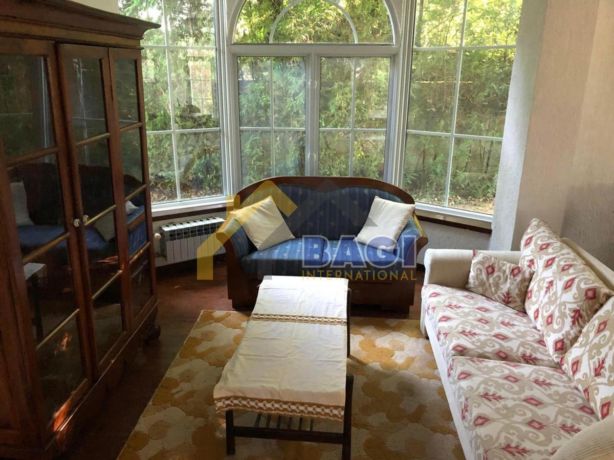 Casa Remete, Maksimir, 532,50m2