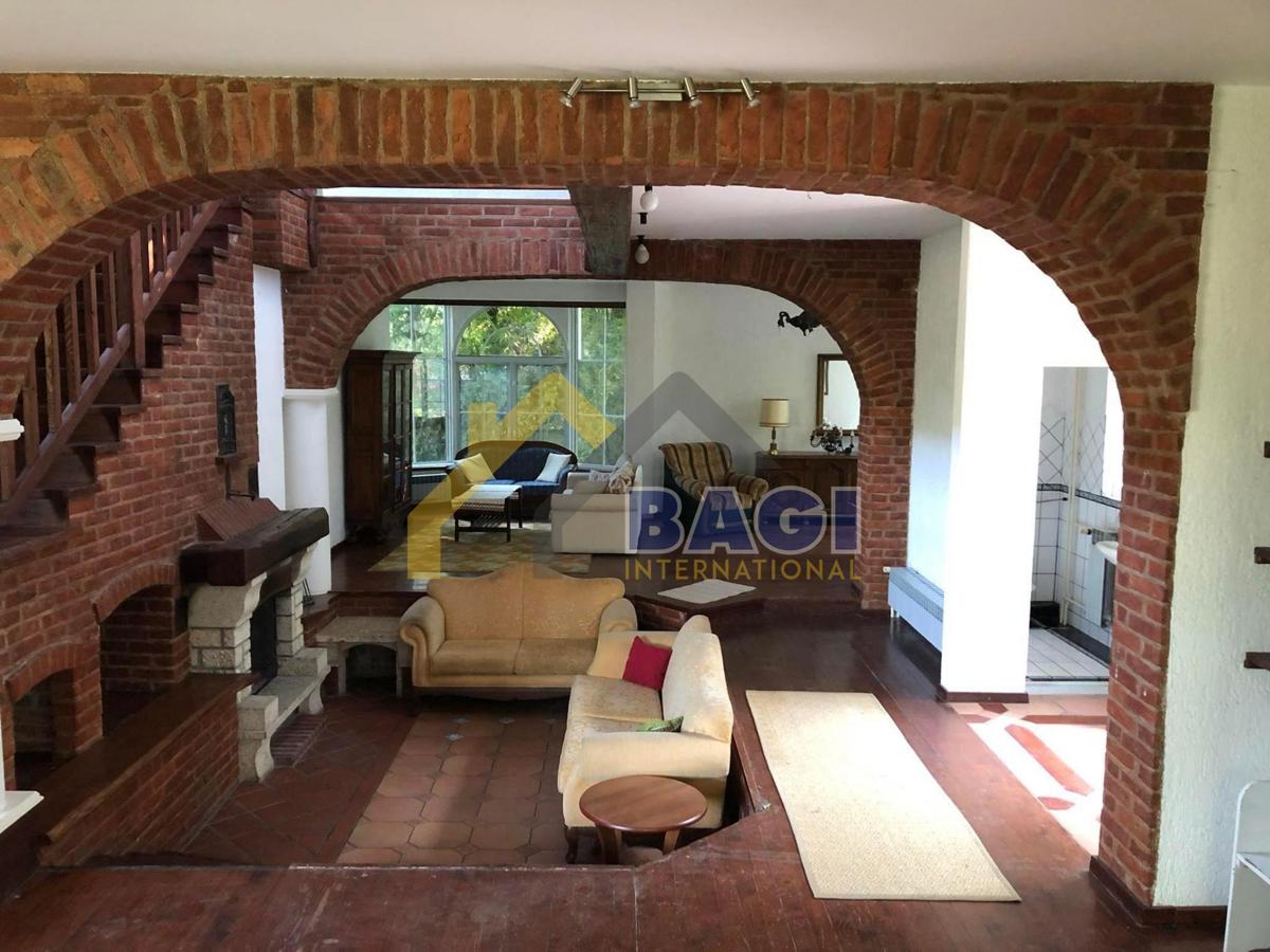Casa Remete, Maksimir, 532,50m2