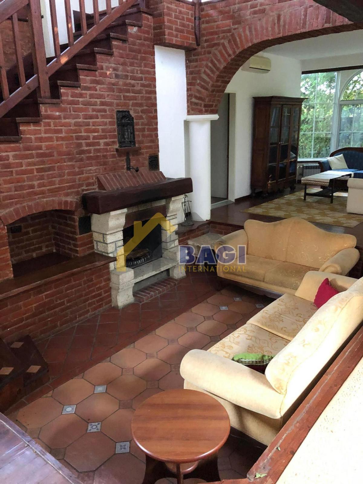Casa Remete, Maksimir, 532,50m2