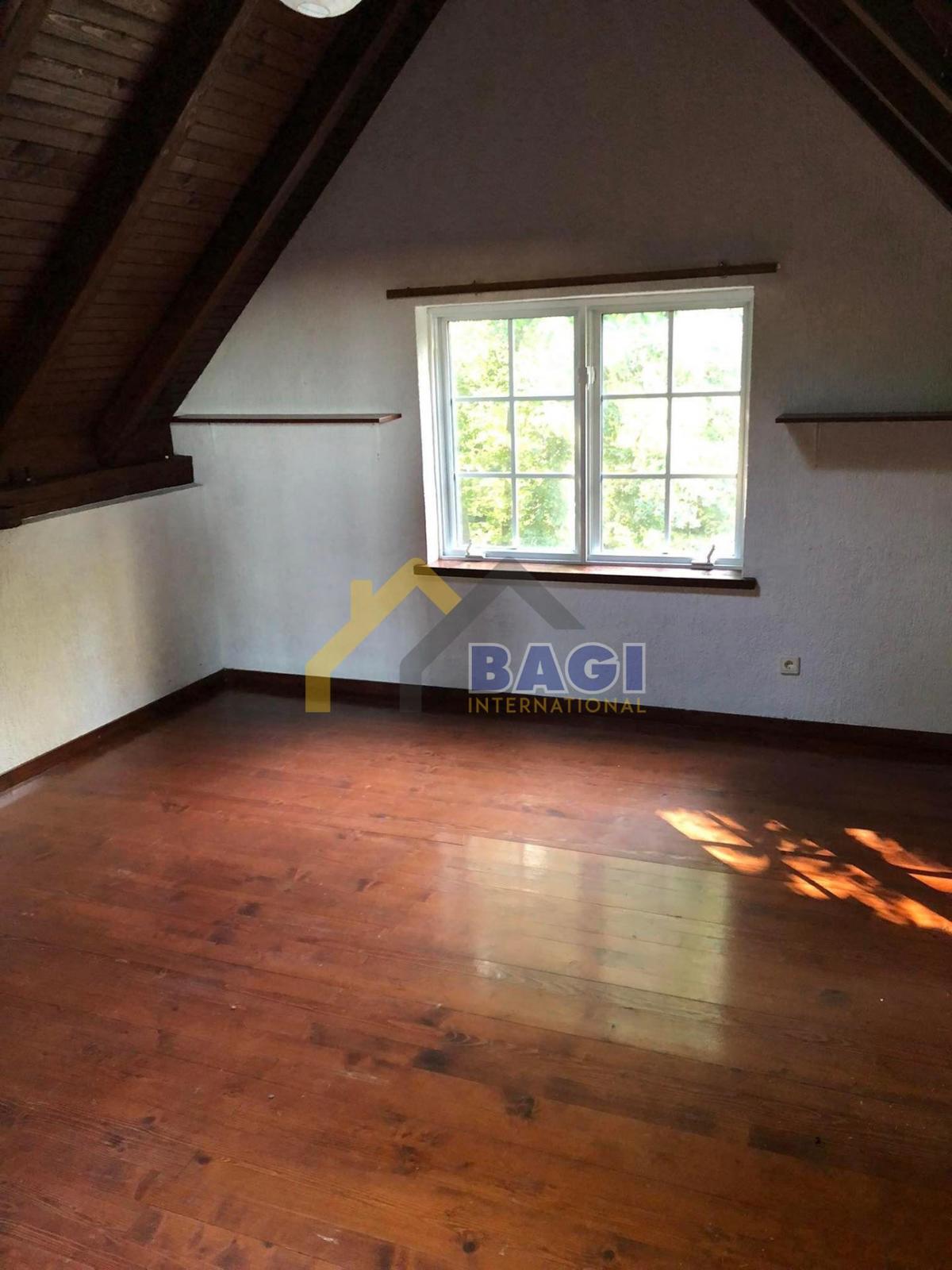 Casa Remete, Maksimir, 532,50m2