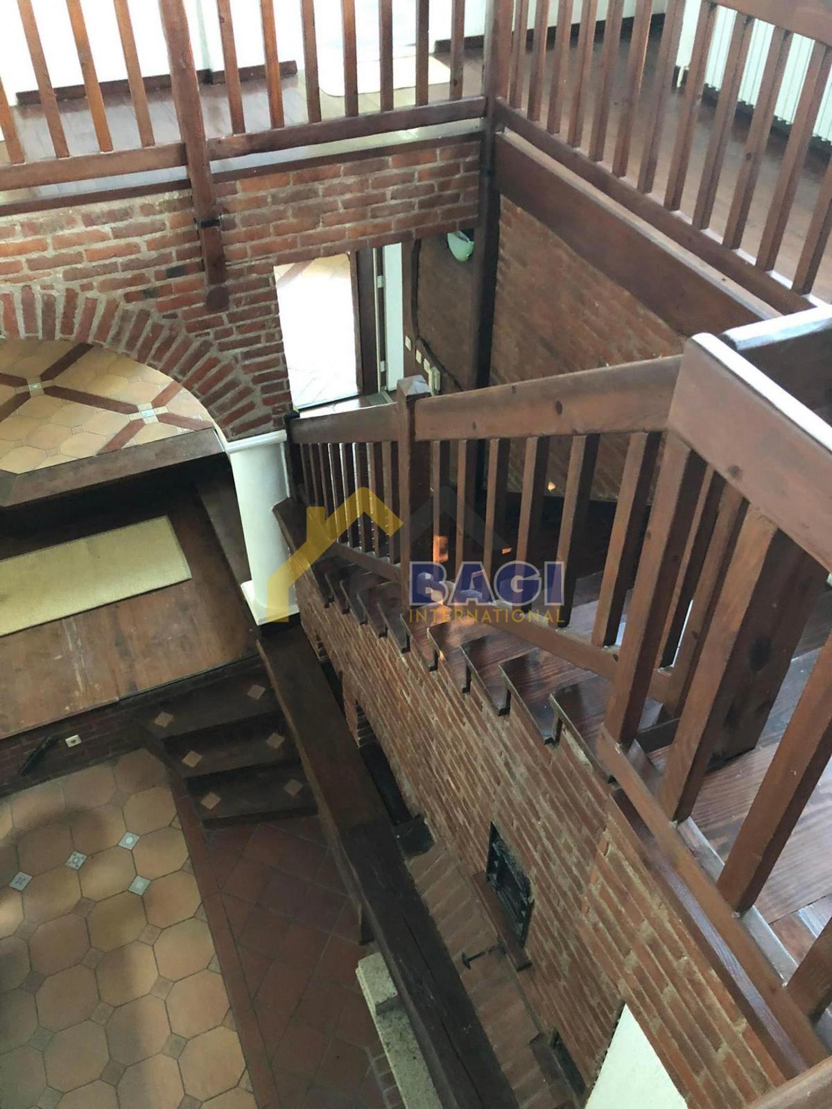 Casa Remete, Maksimir, 532,50m2