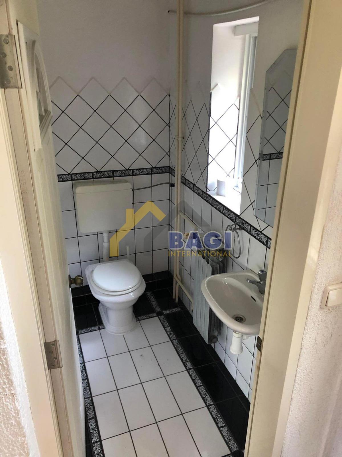 Casa Remete, Maksimir, 532,50m2