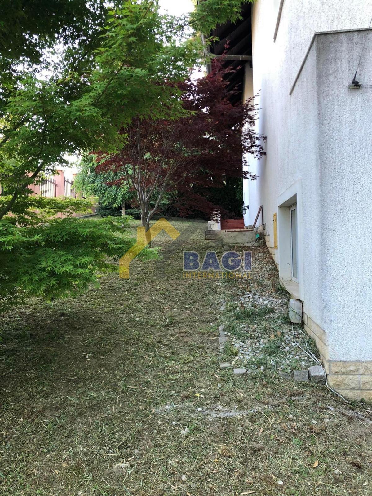 Casa Remete, Maksimir, 532,50m2