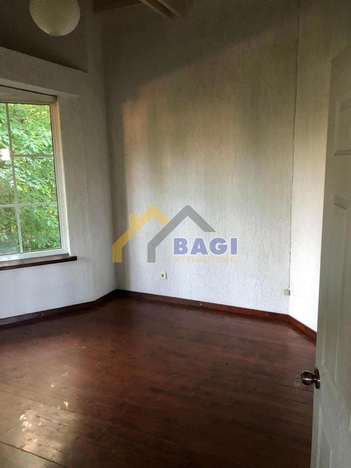 Casa Remete, Maksimir, 532,50m2