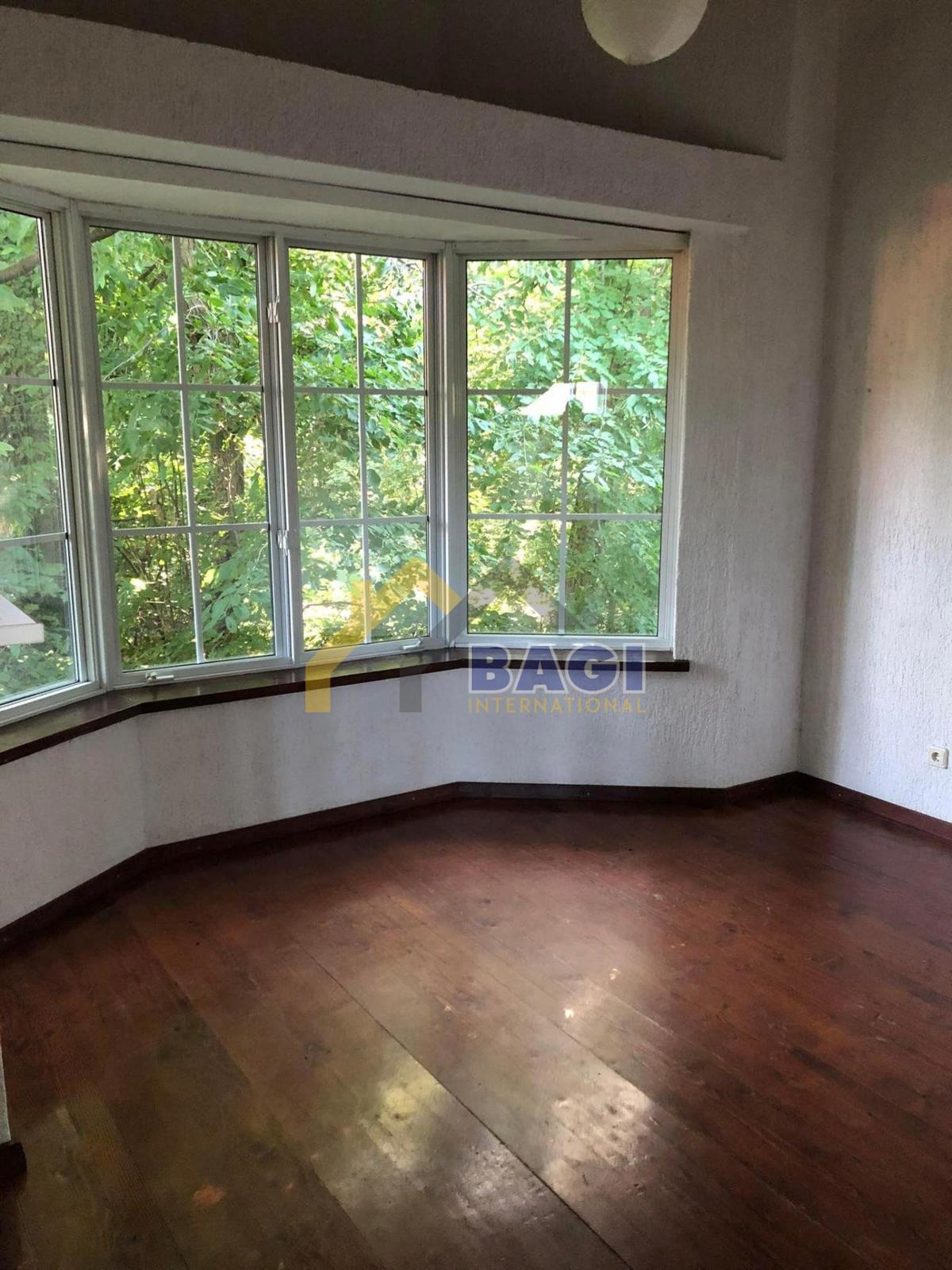 Casa Remete, Maksimir, 532,50m2