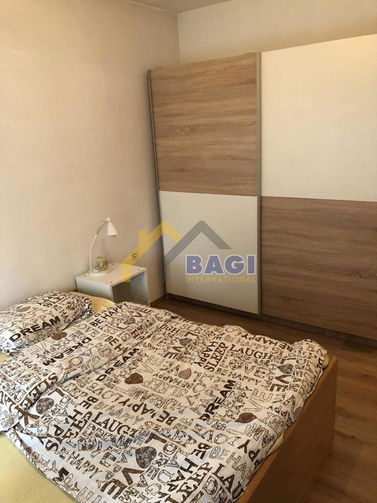 Casa Gornje Vrapče, Črnomerec, 300m2