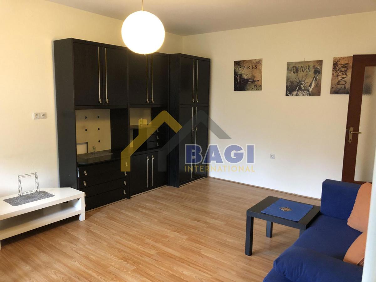 Casa Gornje Vrapče, Črnomerec, 300m2
