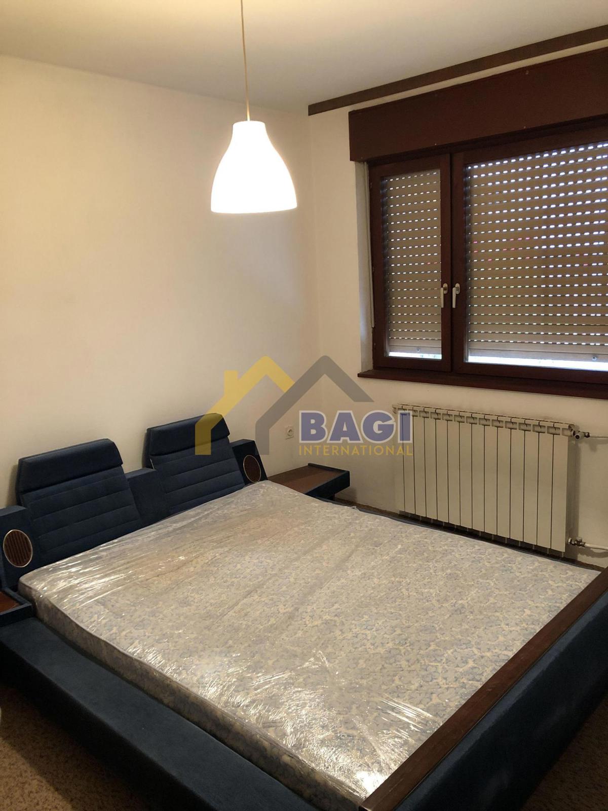 Casa Gornje Vrapče, Črnomerec, 300m2