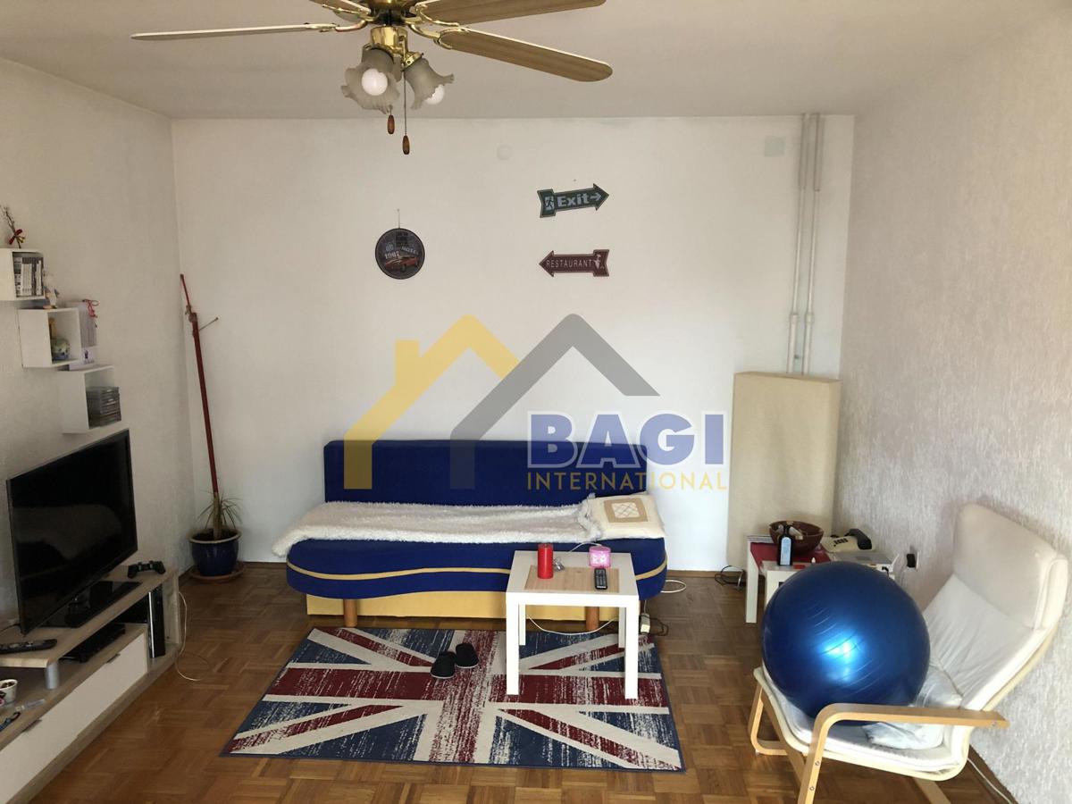 Casa Gornje Vrapče, Črnomerec, 300m2