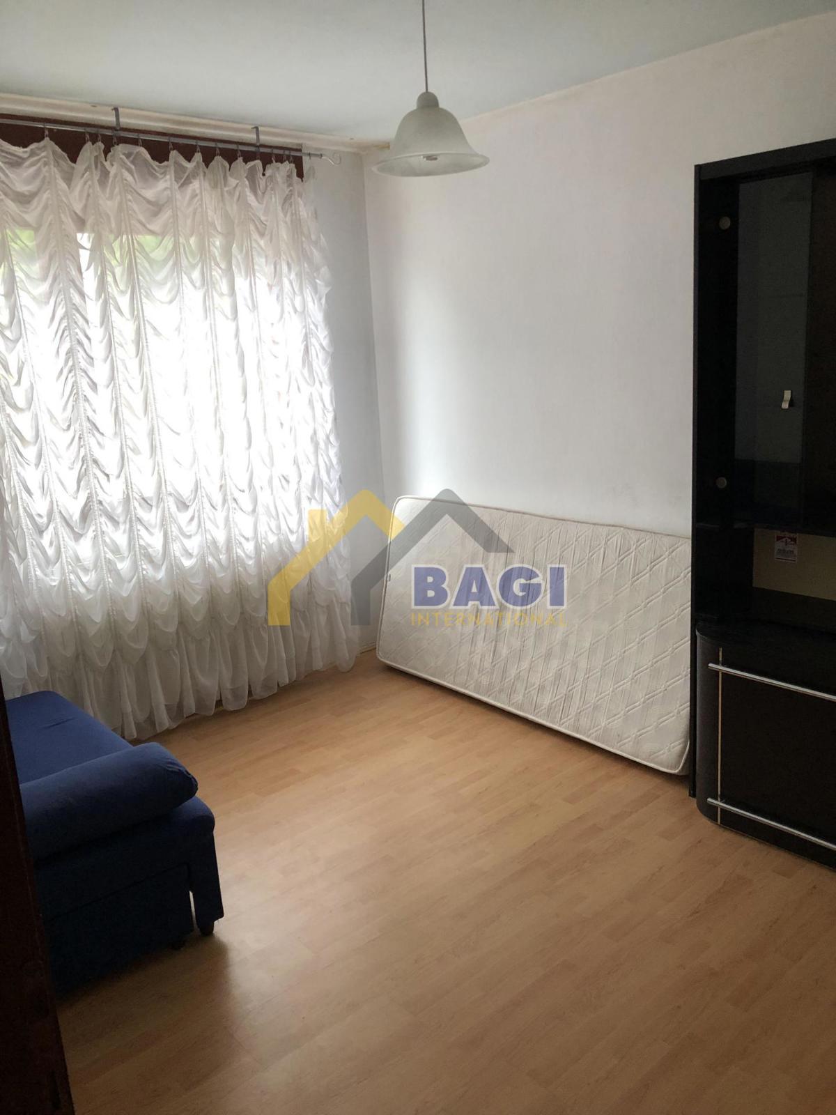 Casa Gornje Vrapče, Črnomerec, 300m2