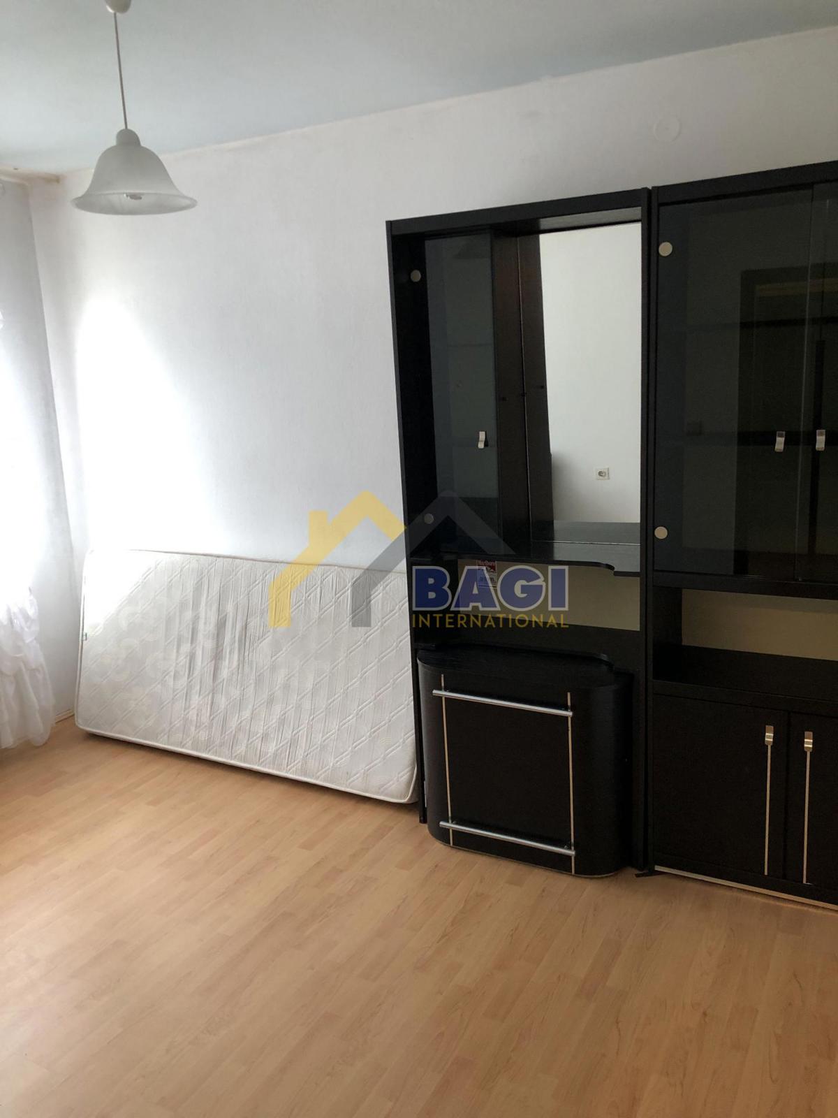 Casa Gornje Vrapče, Črnomerec, 300m2
