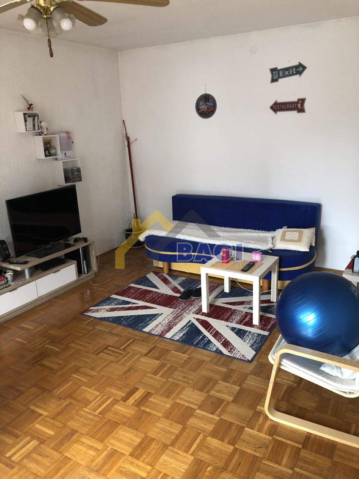 Casa Gornje Vrapče, Črnomerec, 300m2