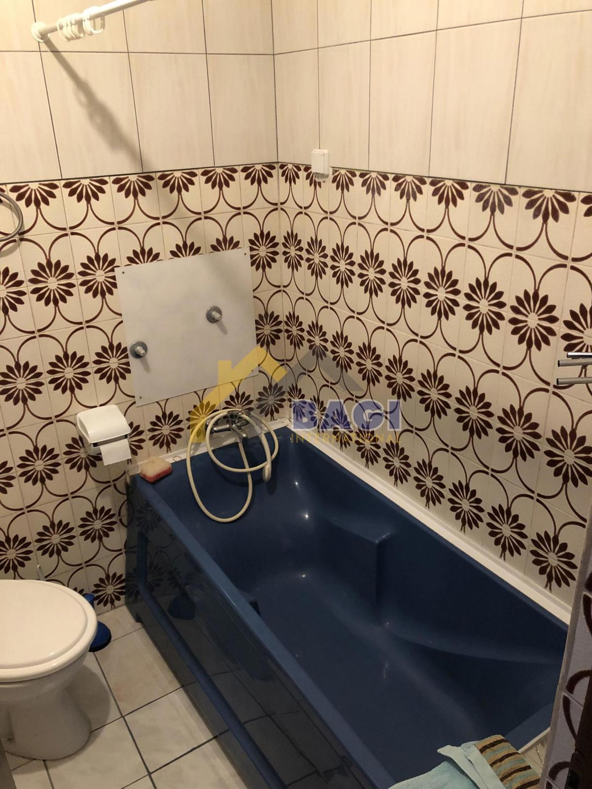 Casa Gornje Vrapče, Črnomerec, 300m2