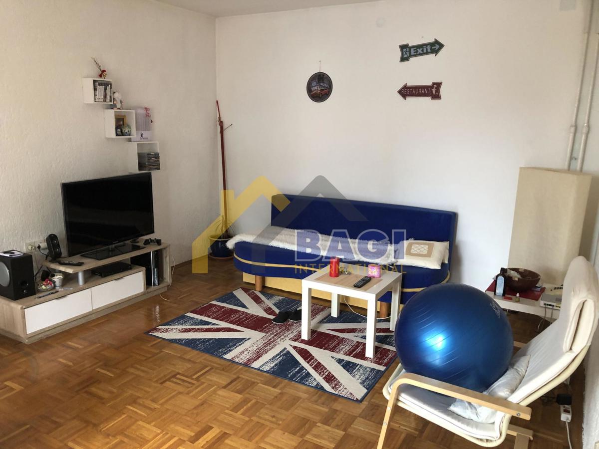 Casa Gornje Vrapče, Črnomerec, 300m2
