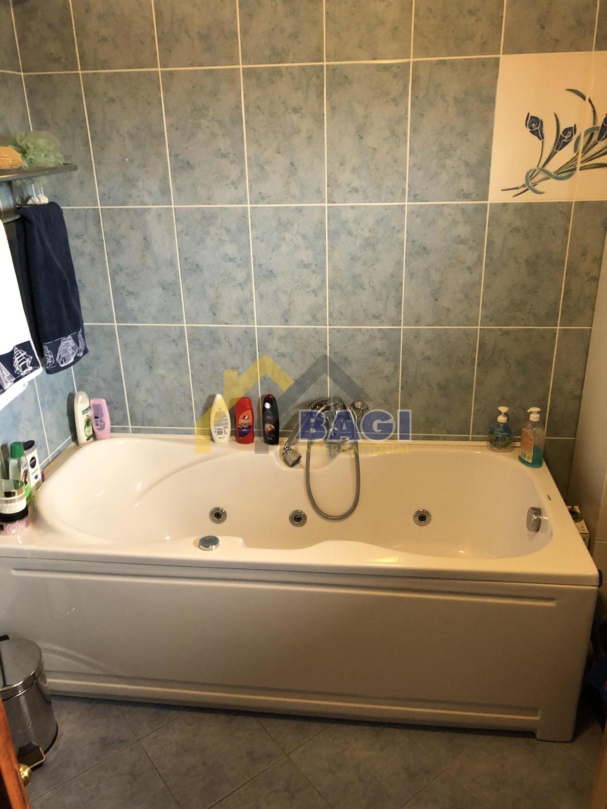 Casa Gornje Vrapče, Črnomerec, 300m2