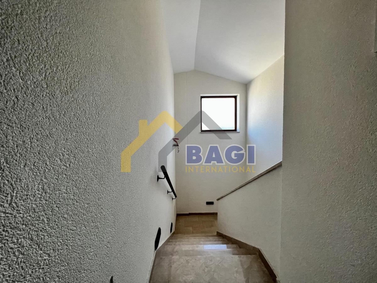 Appartamento Fažana, 131,10m2