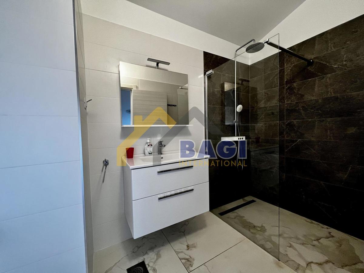 Appartamento Fažana, 131,10m2