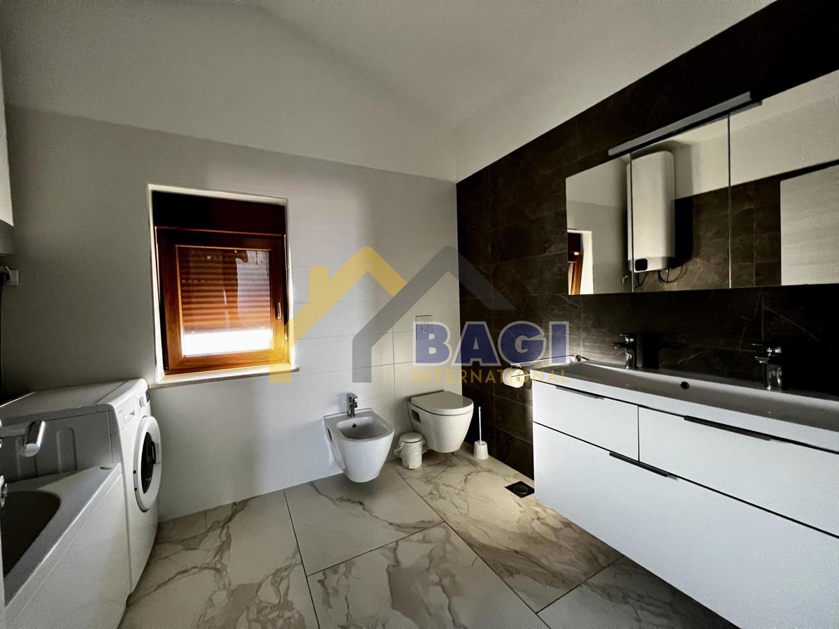 Appartamento Fažana, 131,10m2