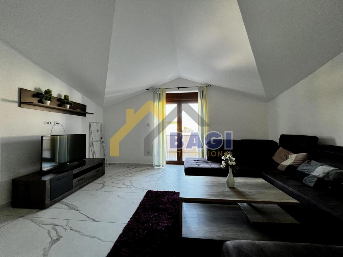 Appartamento Fažana, 131,10m2