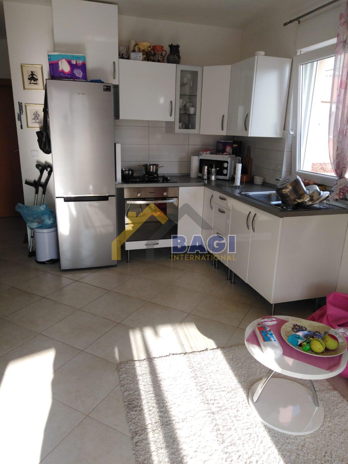 Appartamento Fažana, 55,71m2