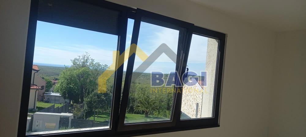 Casa Baderna, Poreč, 450m2