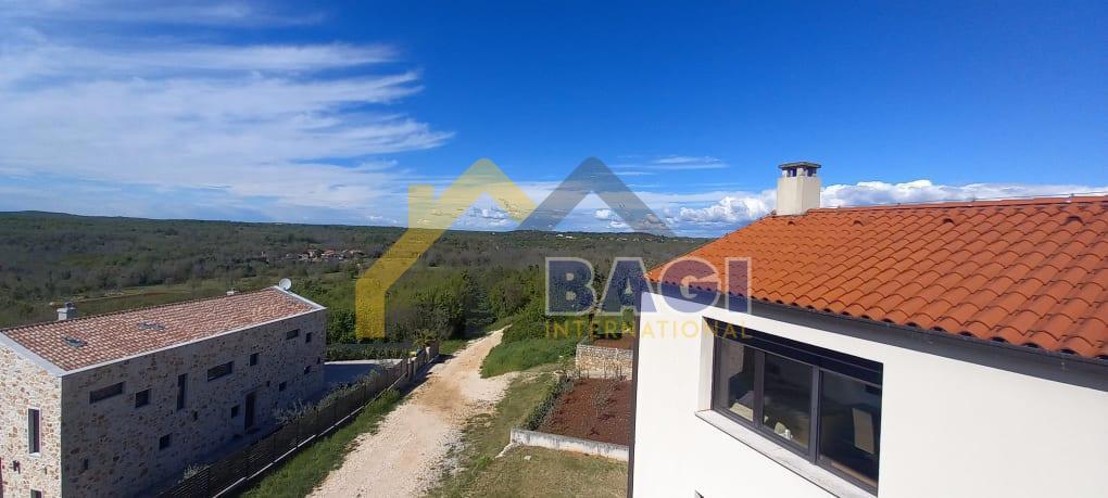 Casa Baderna, Poreč, 450m2