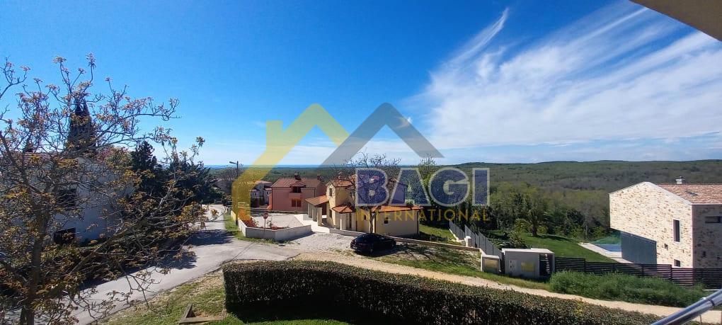 Casa Baderna, Poreč, 450m2