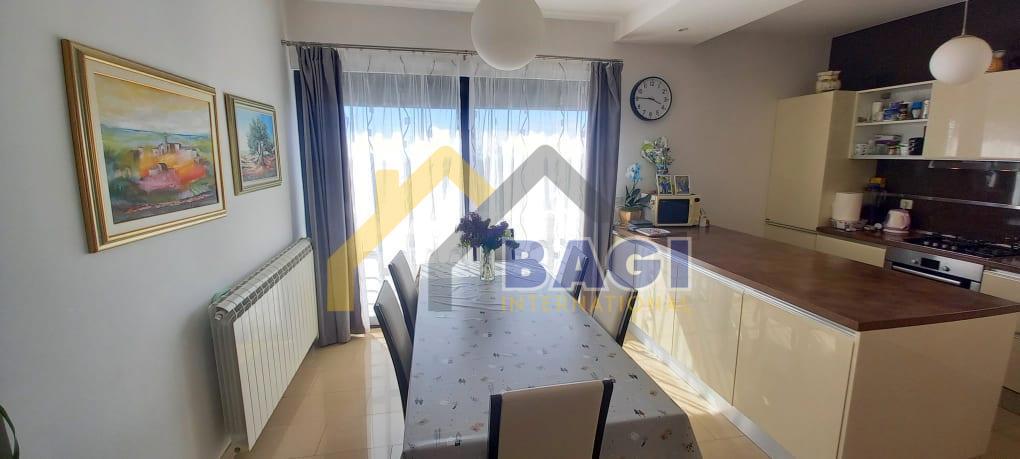 Casa Baderna, Poreč, 450m2