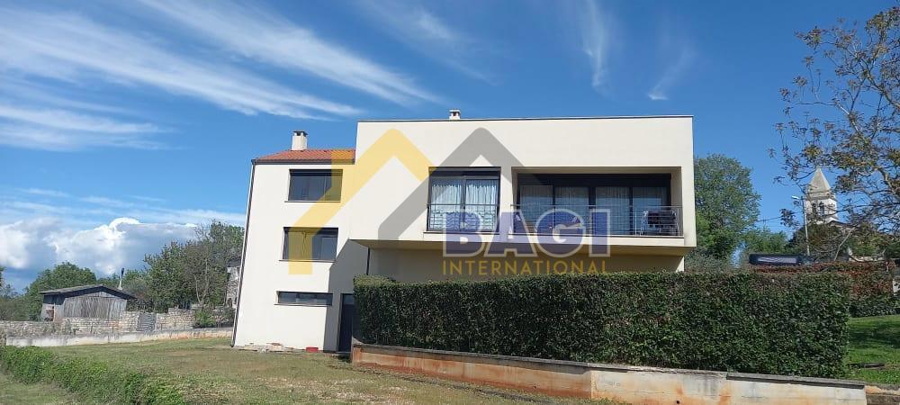 Casa Baderna, Poreč, 450m2