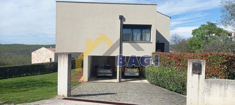 Casa Baderna, Poreč, 450m2