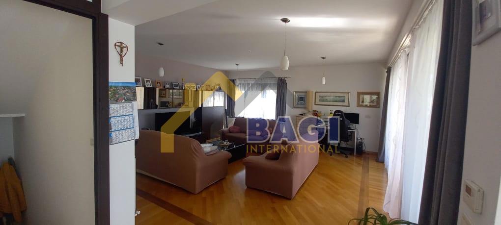 Casa Baderna, Poreč, 450m2