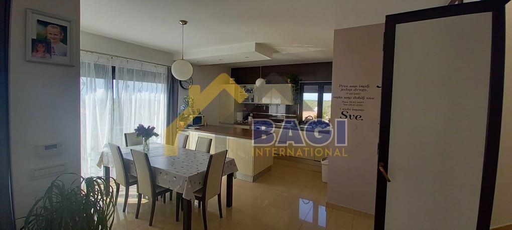 Casa Baderna, Poreč, 450m2