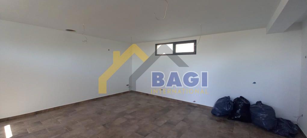 Casa Baderna, Poreč, 450m2