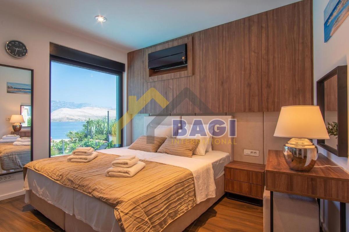 Casa Bošana, Pag, 120m2