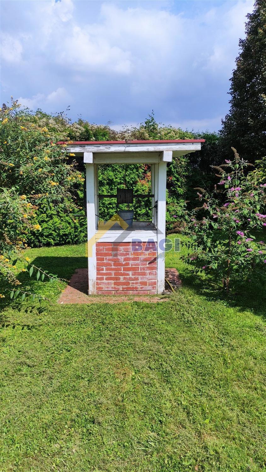 Casa Donji Stupnik, Stupnik, 580m2