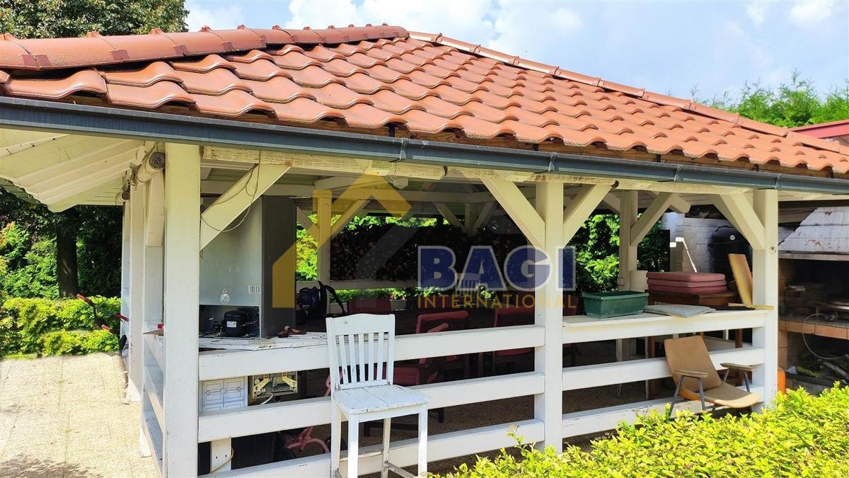 Casa Donji Stupnik, Stupnik, 580m2