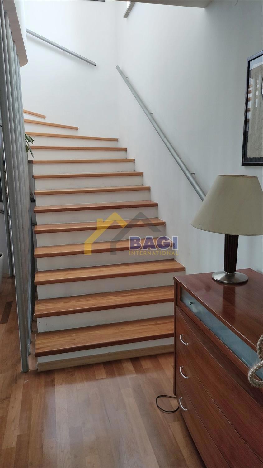 Casa Donji Stupnik, Stupnik, 580m2