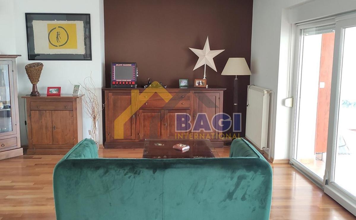 Casa Donji Stupnik, Stupnik, 580m2