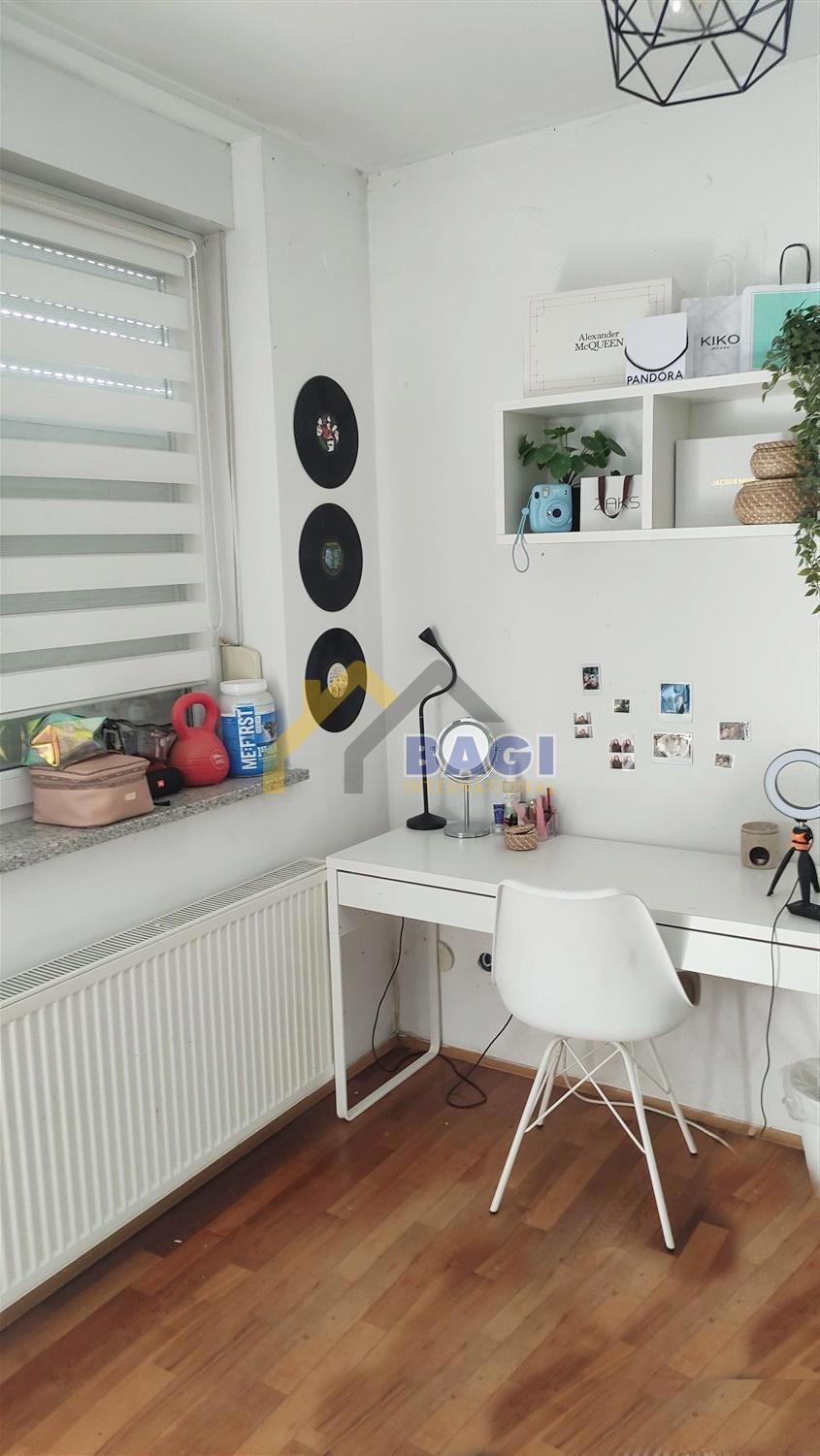 Casa Donji Stupnik, Stupnik, 580m2