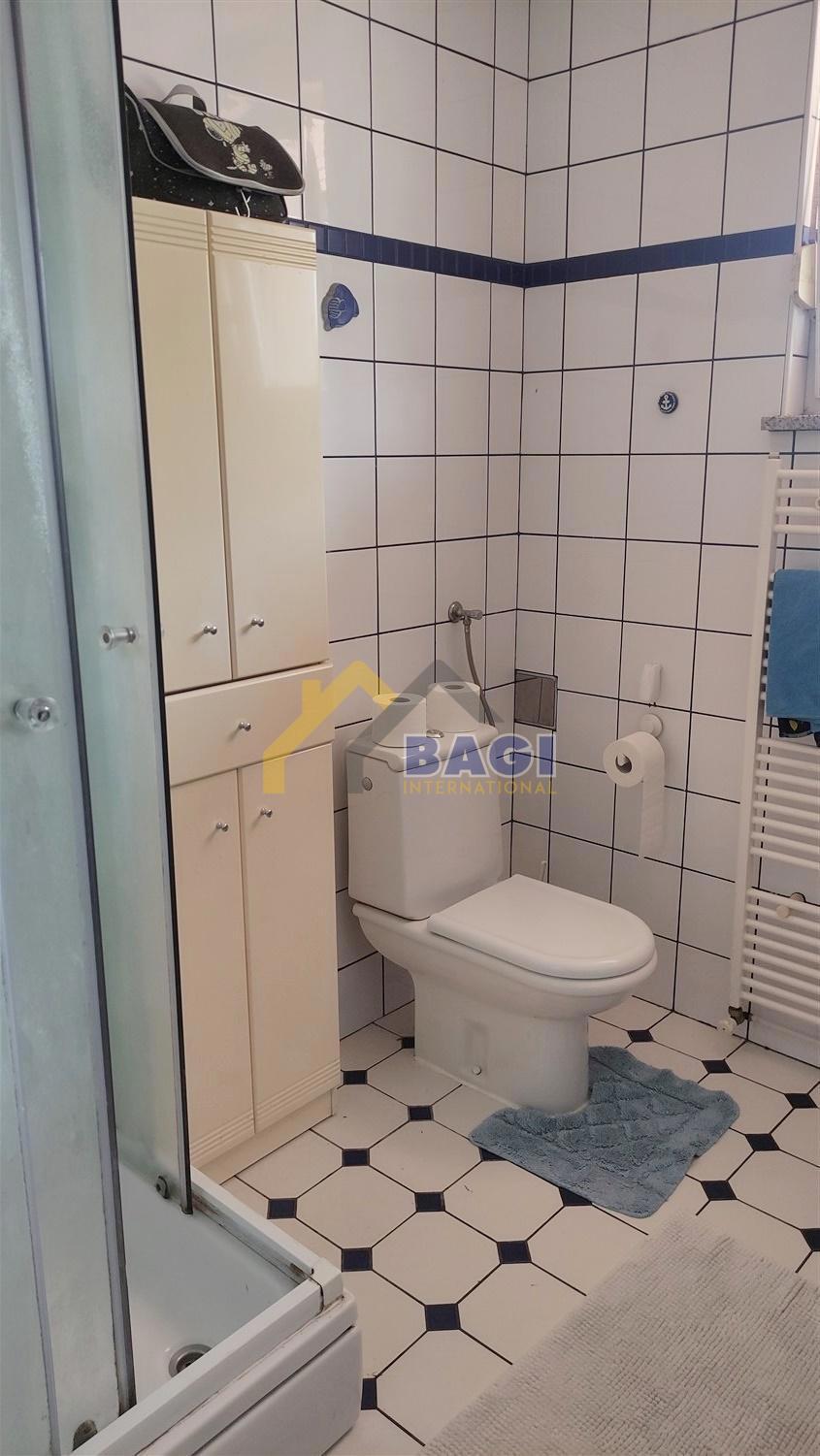 Casa Donji Stupnik, Stupnik, 580m2