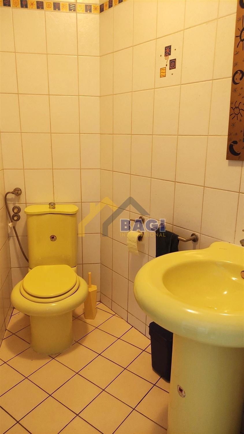 Casa Donji Stupnik, Stupnik, 580m2