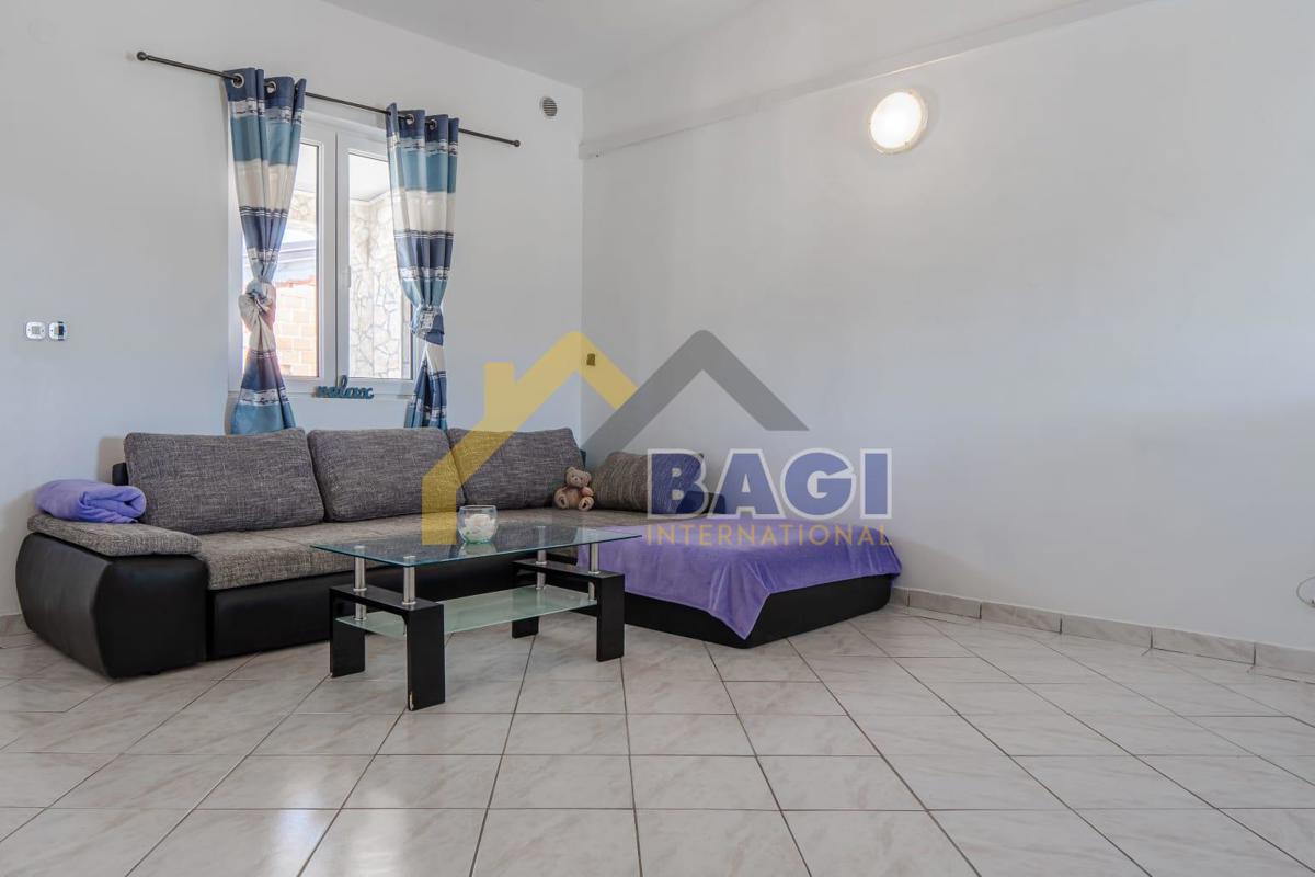Appartamento Babindub, Zadar - Okolica, 50m2