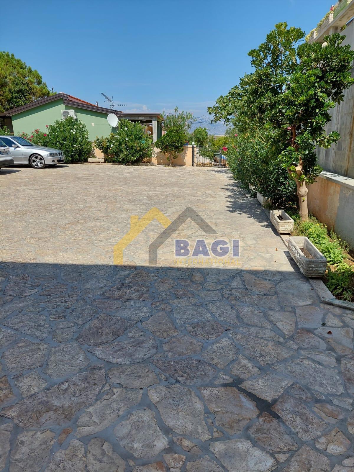 Appartamento Babindub, Zadar - Okolica, 50m2
